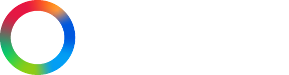 Matta