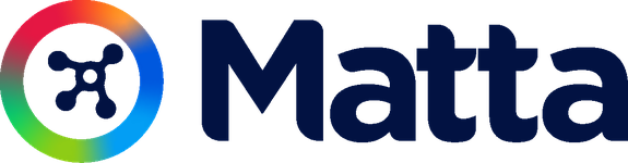 Matta