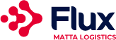 Flux — Matta Logistics