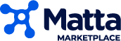 Matta Marketplace