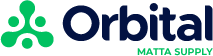 Orbital — Matta Supply