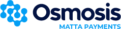 Osmosis — Matta Payments
