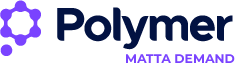 Polymer — Matta Demand