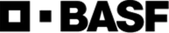 BASF