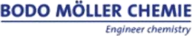 Bodo Möller Chemie