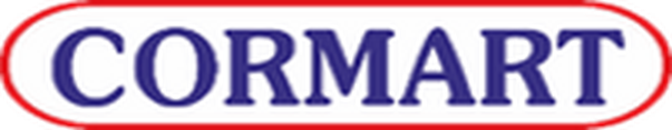 Cormart