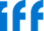 IFF