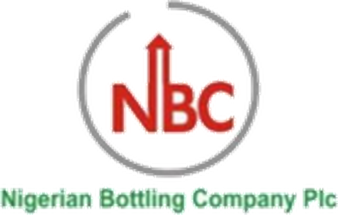 Nigerian Bottling Company
