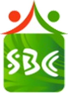 SBC